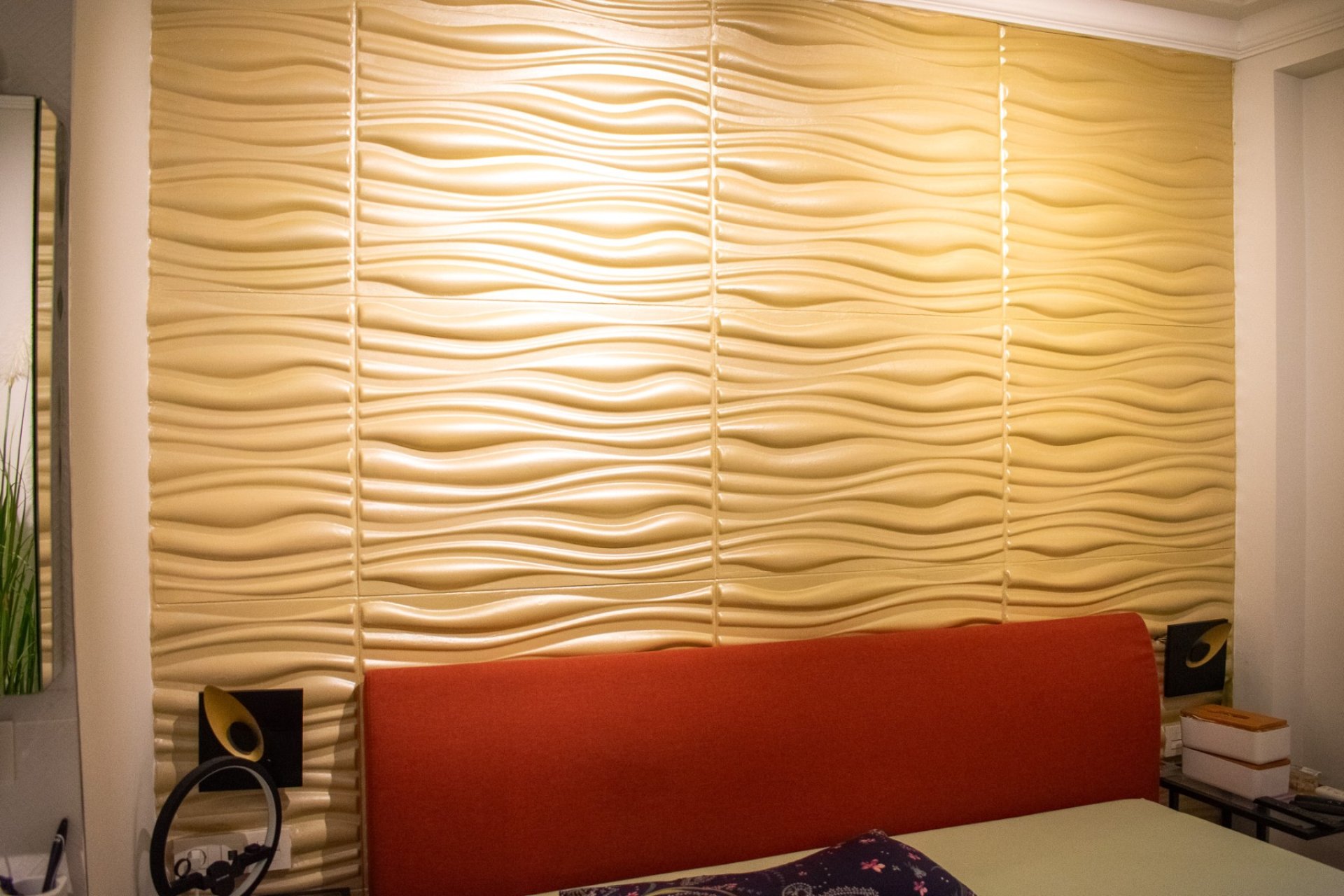 Herverkoop - Appartement / flat - Torrevieia - Torrevieja