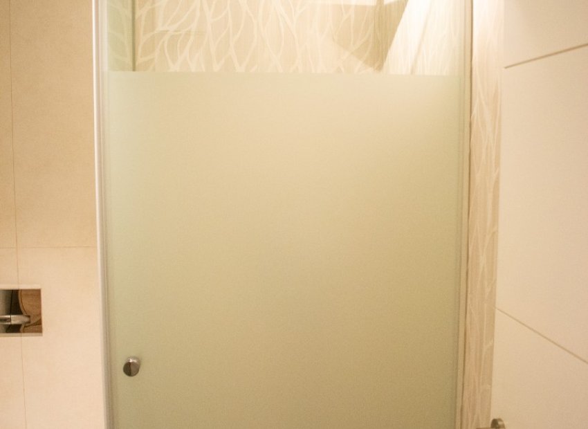 Herverkoop - Appartement / flat - Torrevieia - Torrevieja