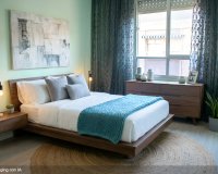 Herverkoop - Appartement / flat - Torrevieia - Torrevieja