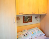 Herverkoop - Appartement / flat - Torrevieia - Torrevieja