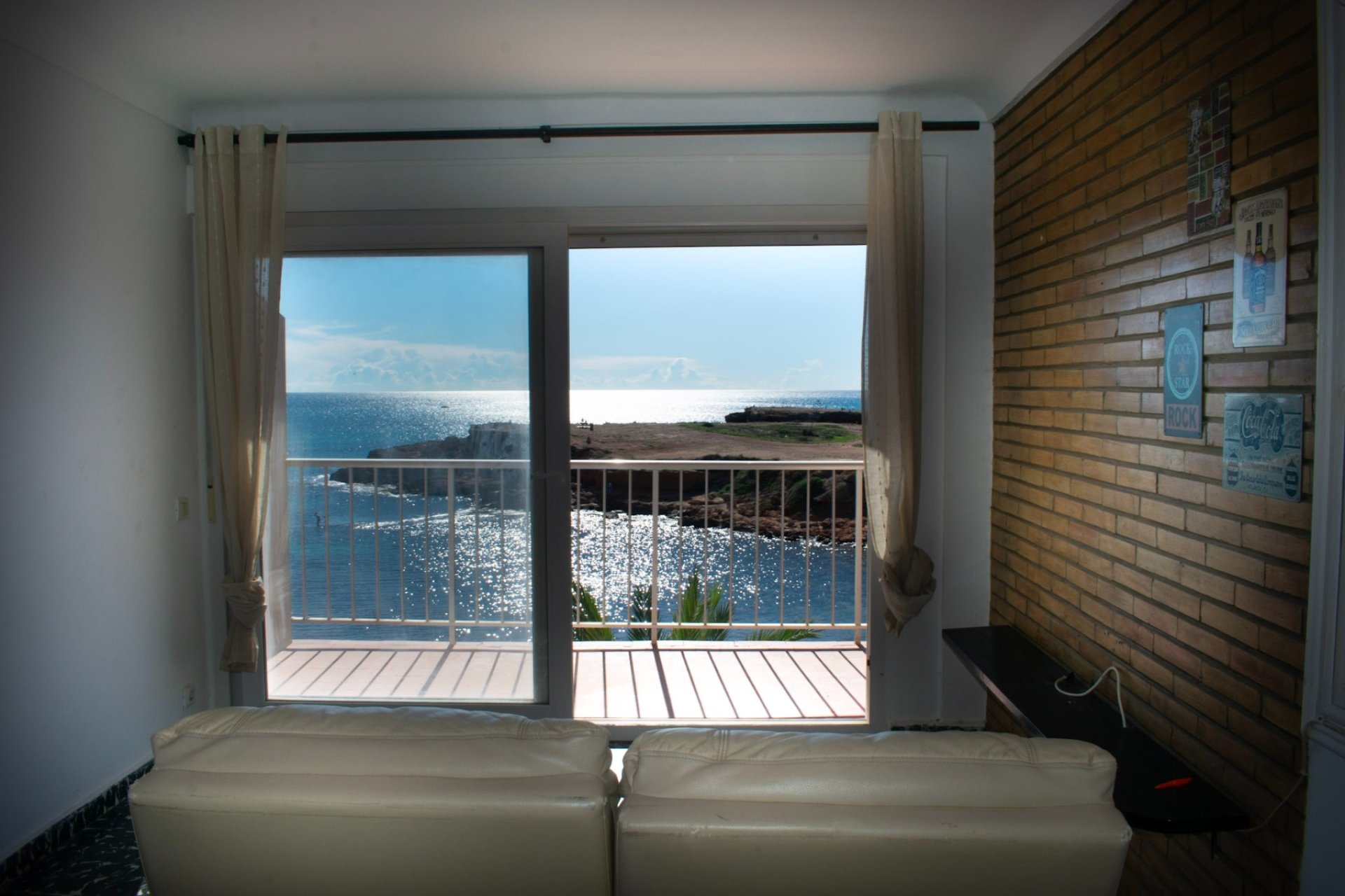 Herverkoop - Appartement / flat - Torrevieia - Torrevieja