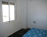 Herverkoop - Appartement / flat - Torrevieia - Torrevieja