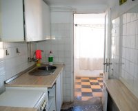 Herverkoop - Appartement / flat - Torrevieia - Torrevieja