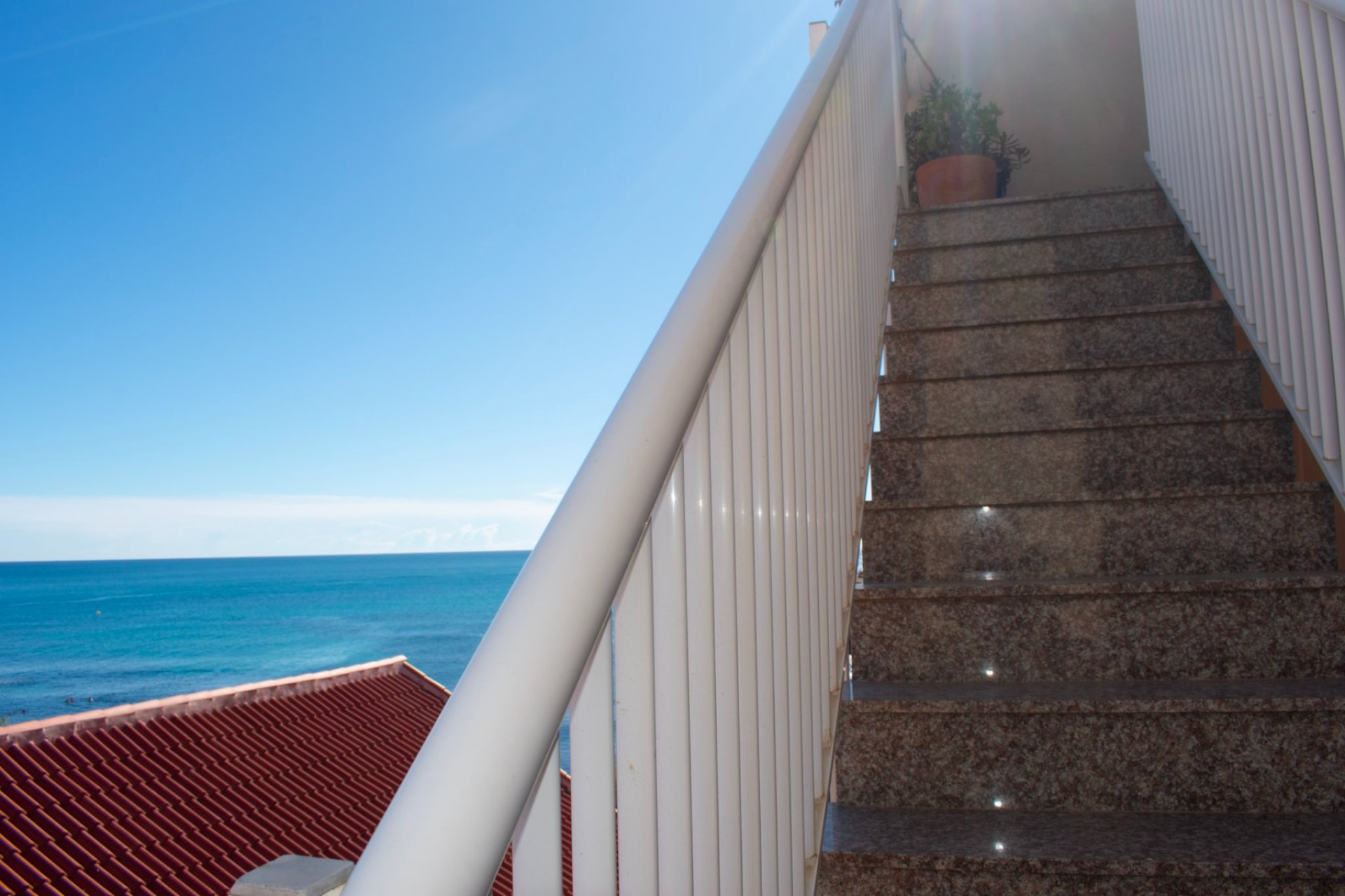 Herverkoop - Appartement / flat - Torrevieia - Torrevieja