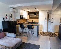 Herverkoop - Appartement / flat - Torrevieia - Torrevieja