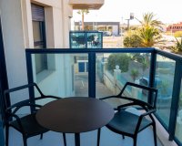 Herverkoop - Appartement / flat - Torrevieia - Torrevieja