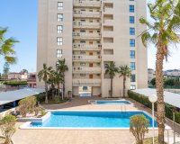 Herverkoop - Appartement / flat - Torrevieia - Torrevieja