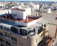 Herverkoop - Appartement / flat - Torrevieia - Torrevieja