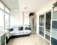Herverkoop - Appartement / flat - Torrevieia - Torrevieja