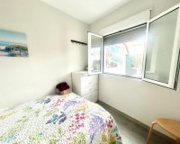 Herverkoop - Appartement / flat - Torrevieia - Torrevieja