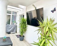 Herverkoop - Appartement / flat - Torrevieia - Torrevieja