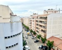 Herverkoop - Appartement / flat - Torrevieia - Torrevieja