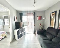Herverkoop - Appartement / flat - Torrevieia - Torrevieja