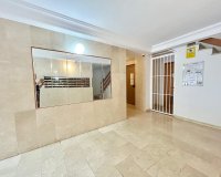 Herverkoop - Appartement / flat - Torrevieia - Torrevieja