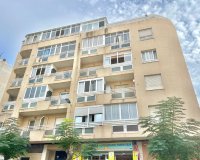 Herverkoop - Appartement / flat - Torrevieia - Torrevieja