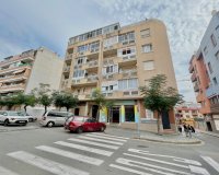 Herverkoop - Appartement / flat - Torrevieia - Torrevieja