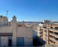 Herverkoop - Appartement / flat - Torrevieia - Torrevieja