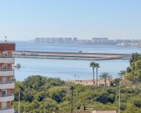 Herverkoop - Appartement / flat - Torrevieia - Torrevieja