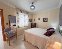 Herverkoop - Appartement / flat - Torrevieia - Torrevieja