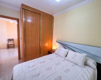 Herverkoop - Appartement / flat - Torrevieia - Torrevieja