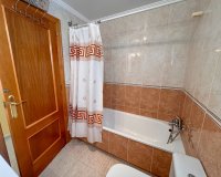 Herverkoop - Appartement / flat - Torrevieia - Torrevieja