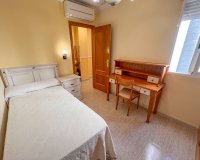 Herverkoop - Appartement / flat - Torrevieia - Torrevieja