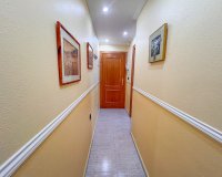 Herverkoop - Appartement / flat - Torrevieia - Torrevieja