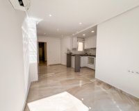 Herverkoop - Appartement / flat - Torrevieia - Torrevieja