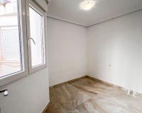 Herverkoop - Appartement / flat - Torrevieia - Torrevieja