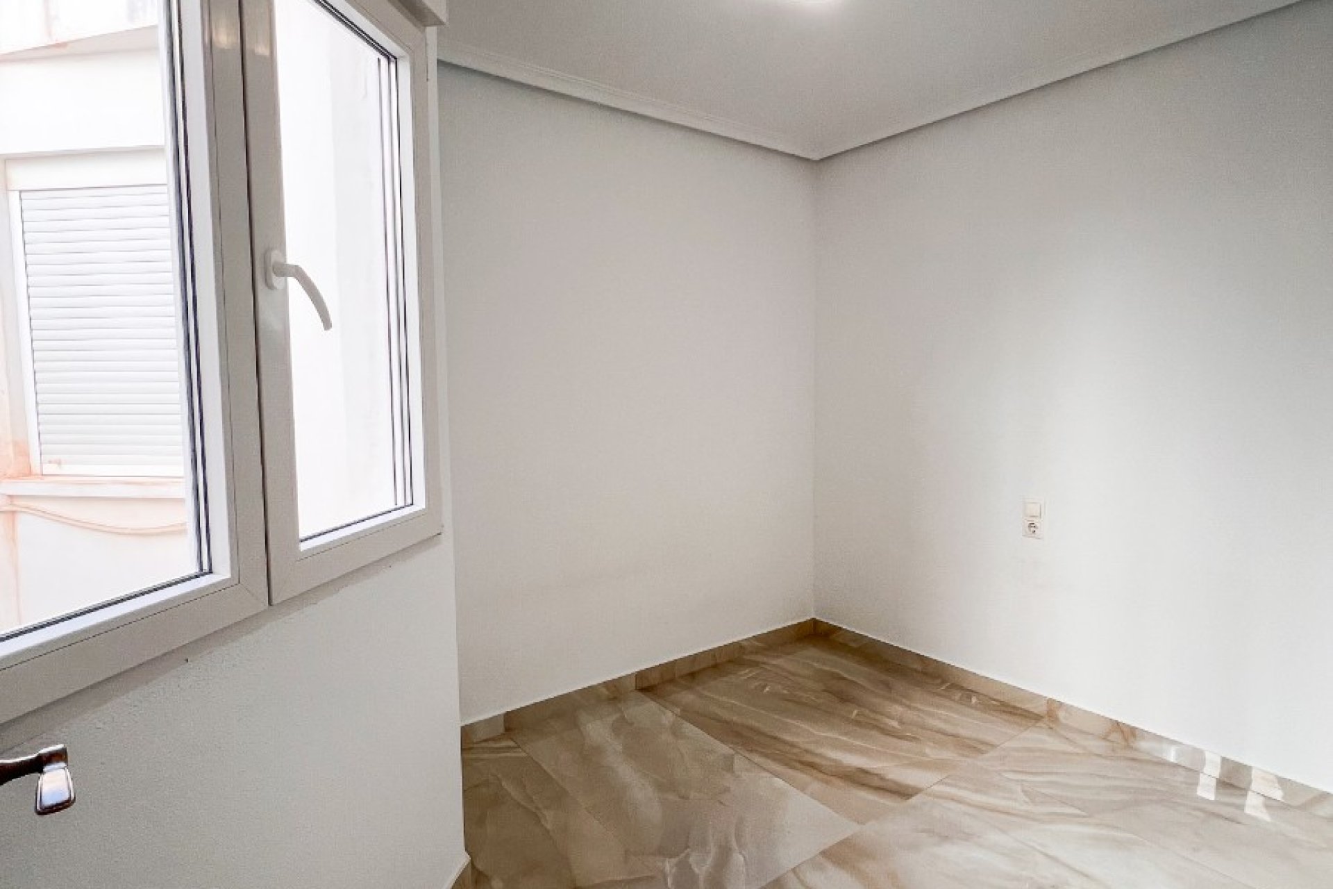 Herverkoop - Appartement / flat - Torrevieia - Torrevieja