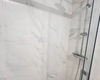 Herverkoop - Appartement / flat - Torrevieia - Torrevieja