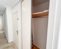 Herverkoop - Appartement / flat - Torrevieia - Torrevieja