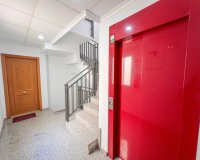 Herverkoop - Appartement / flat - Torrevieia - Torrevieja