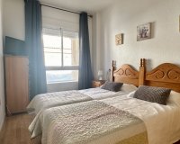 Herverkoop - Appartement / flat - Torrevieia - Torrevieja