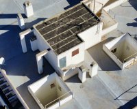 Herverkoop - Appartement / flat - Torrevieia - Torrevieja