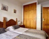 Herverkoop - Appartement / flat - Torrevieia - Torrevieja