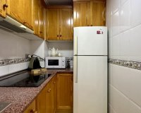 Herverkoop - Appartement / flat - Torrevieia - Torrevieja