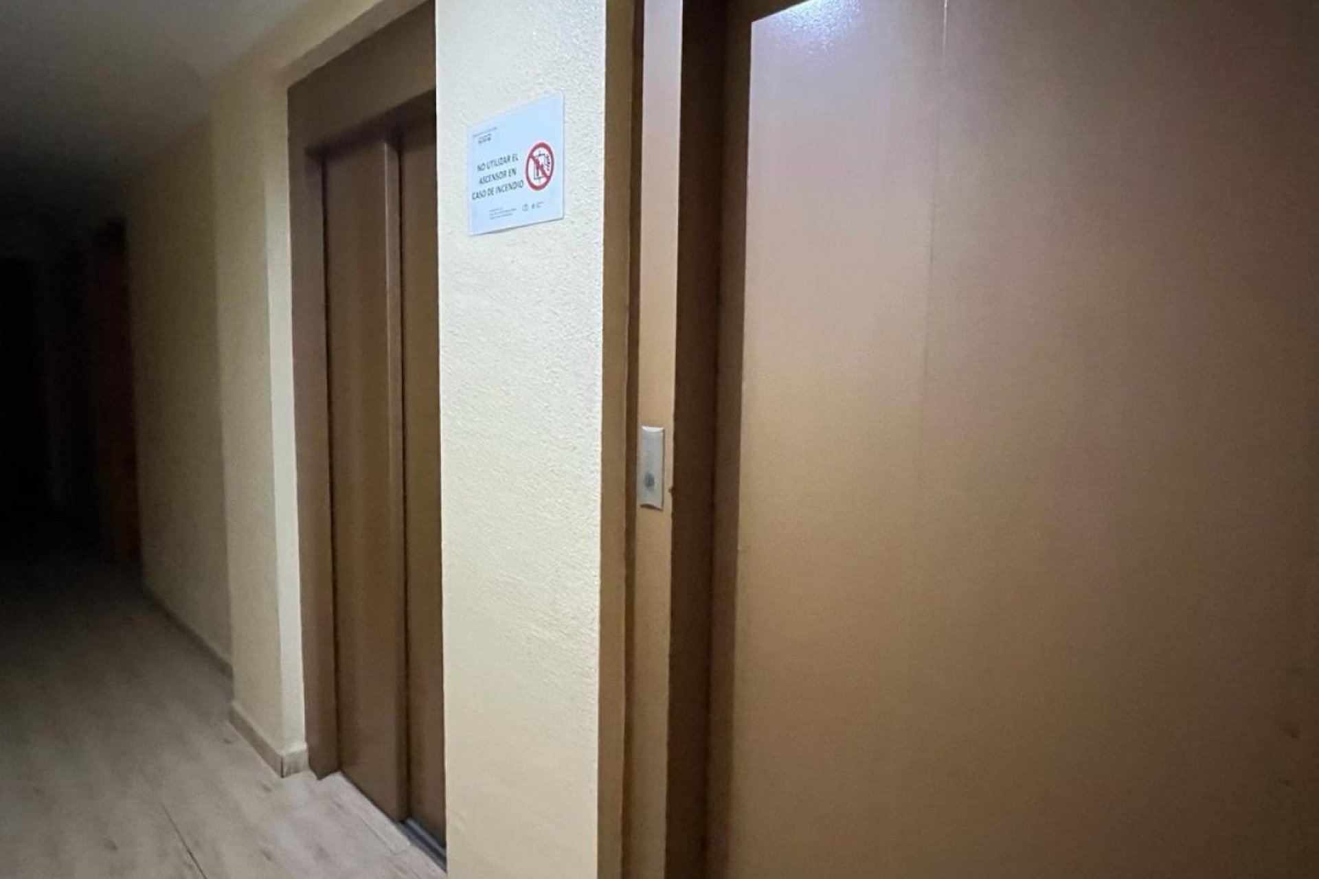 Herverkoop - Appartement / flat - Torrevieia - Torrevieja