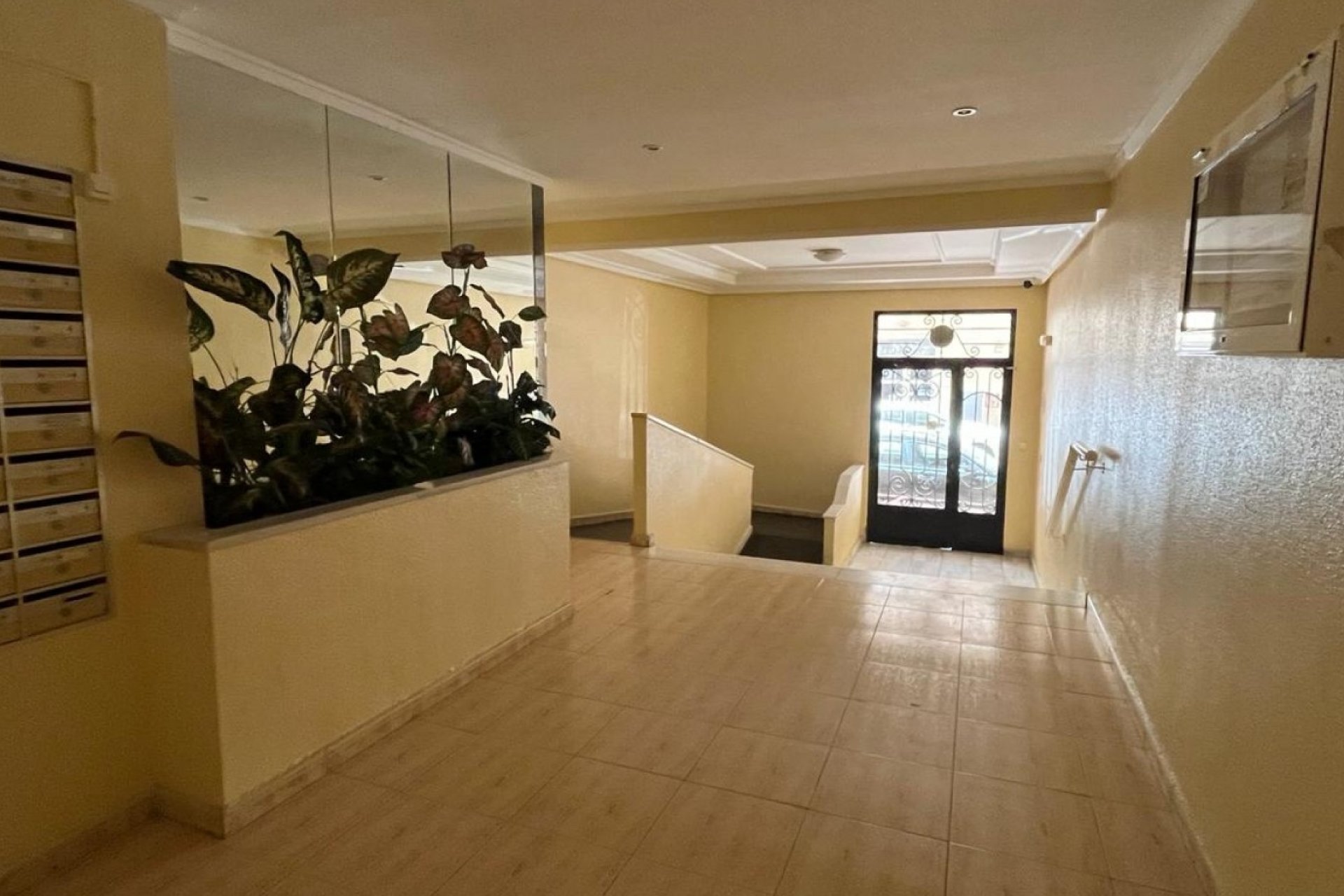 Herverkoop - Appartement / flat - Torrevieia - Torrevieja