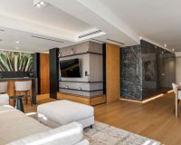 Herverkoop - Appartement / flat - Torrevieia - Torrevieja