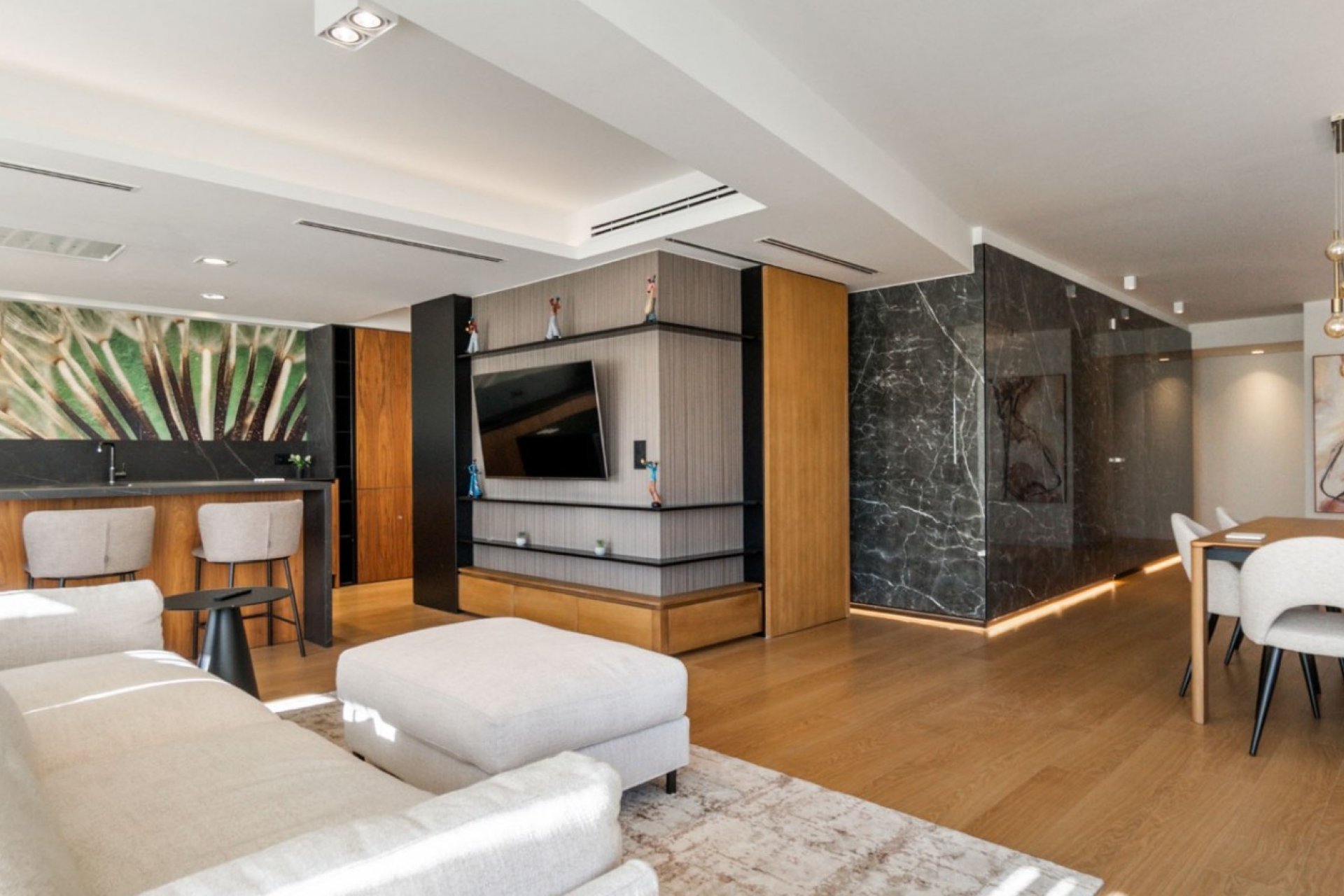 Herverkoop - Appartement / flat - Torrevieia - Torrevieja