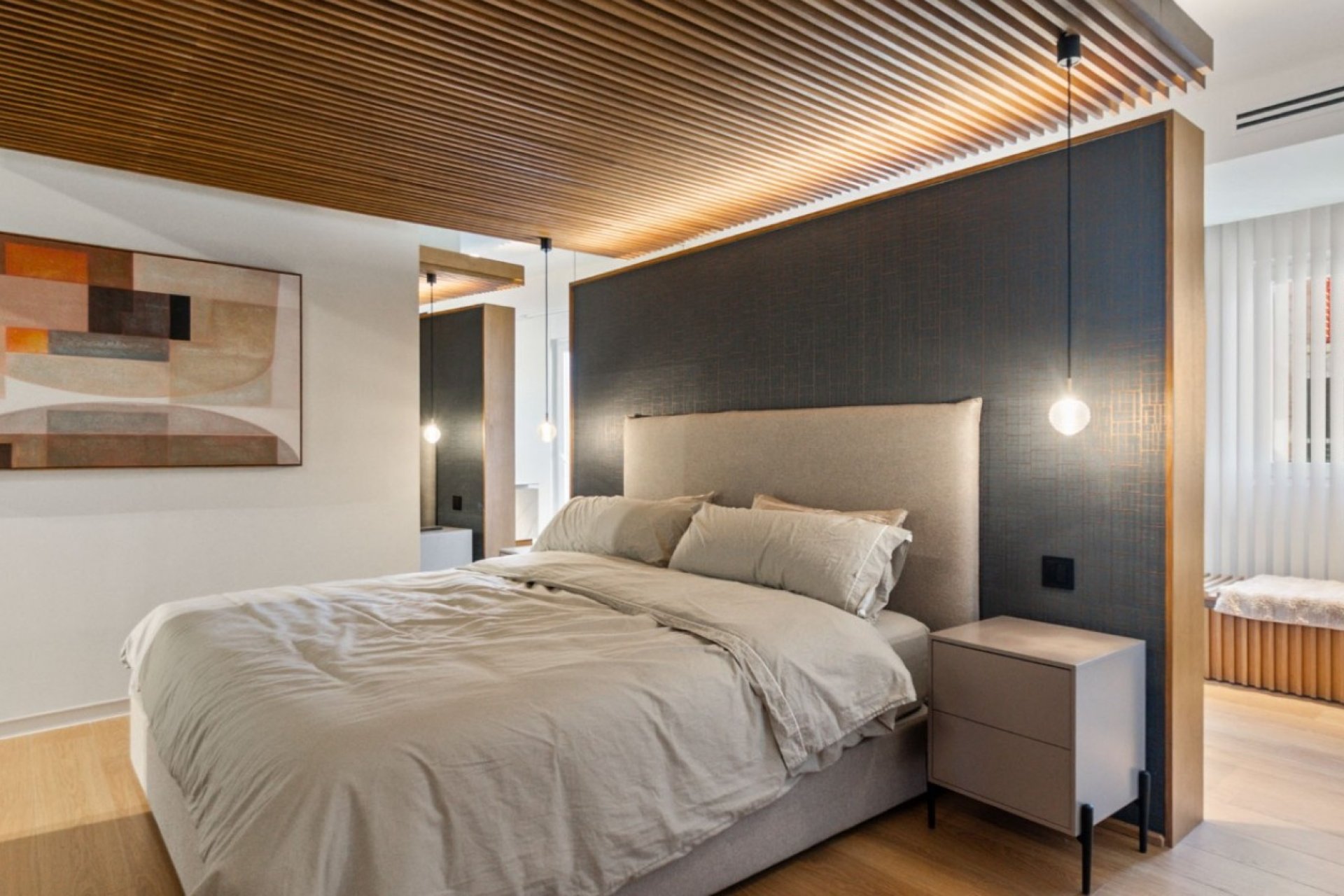 Herverkoop - Appartement / flat - Torrevieia - Torrevieja