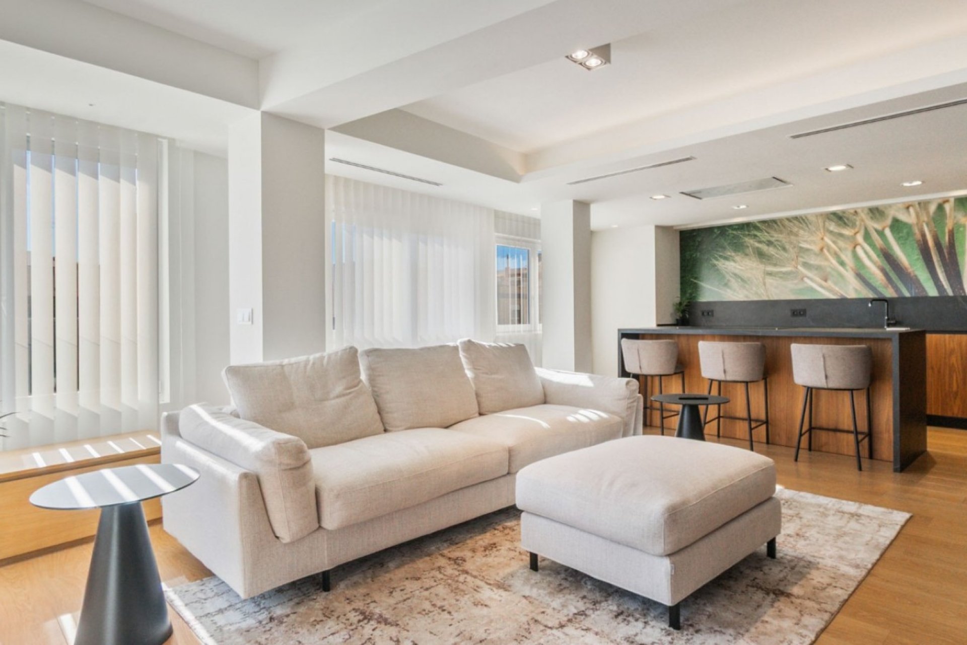 Herverkoop - Appartement / flat - Torrevieia - Torrevieja