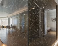 Herverkoop - Appartement / flat - Torrevieia - Torrevieja