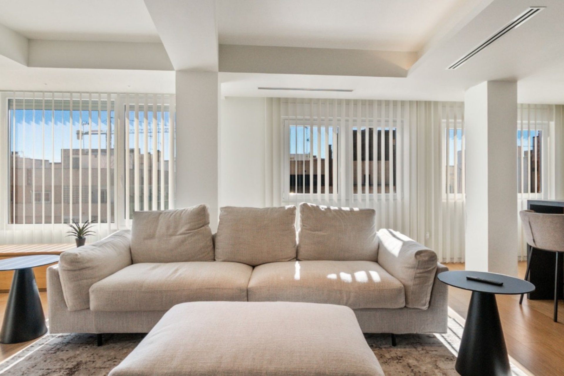 Herverkoop - Appartement / flat - Torrevieia - Torrevieja