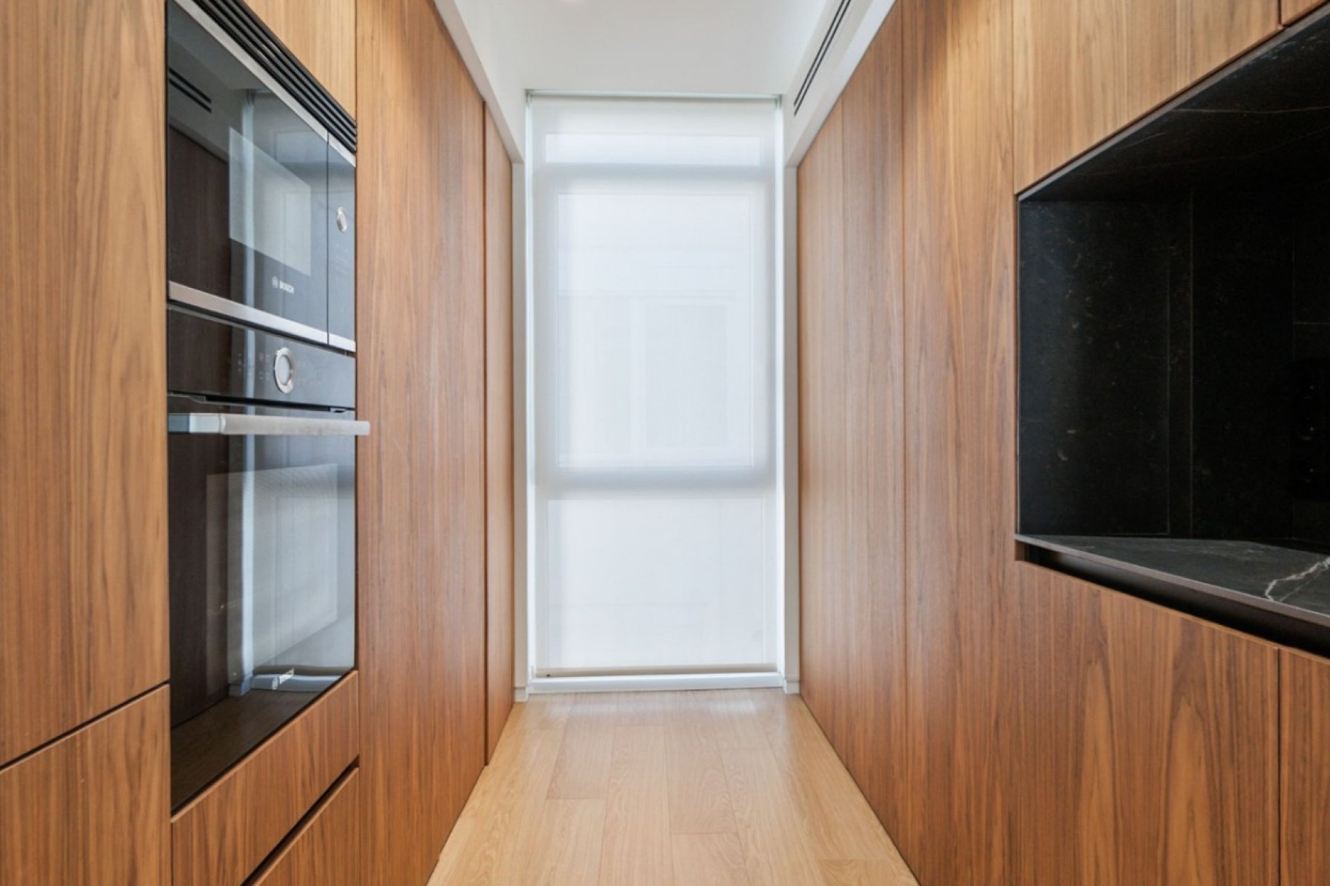 Herverkoop - Appartement / flat - Torrevieia - Torrevieja