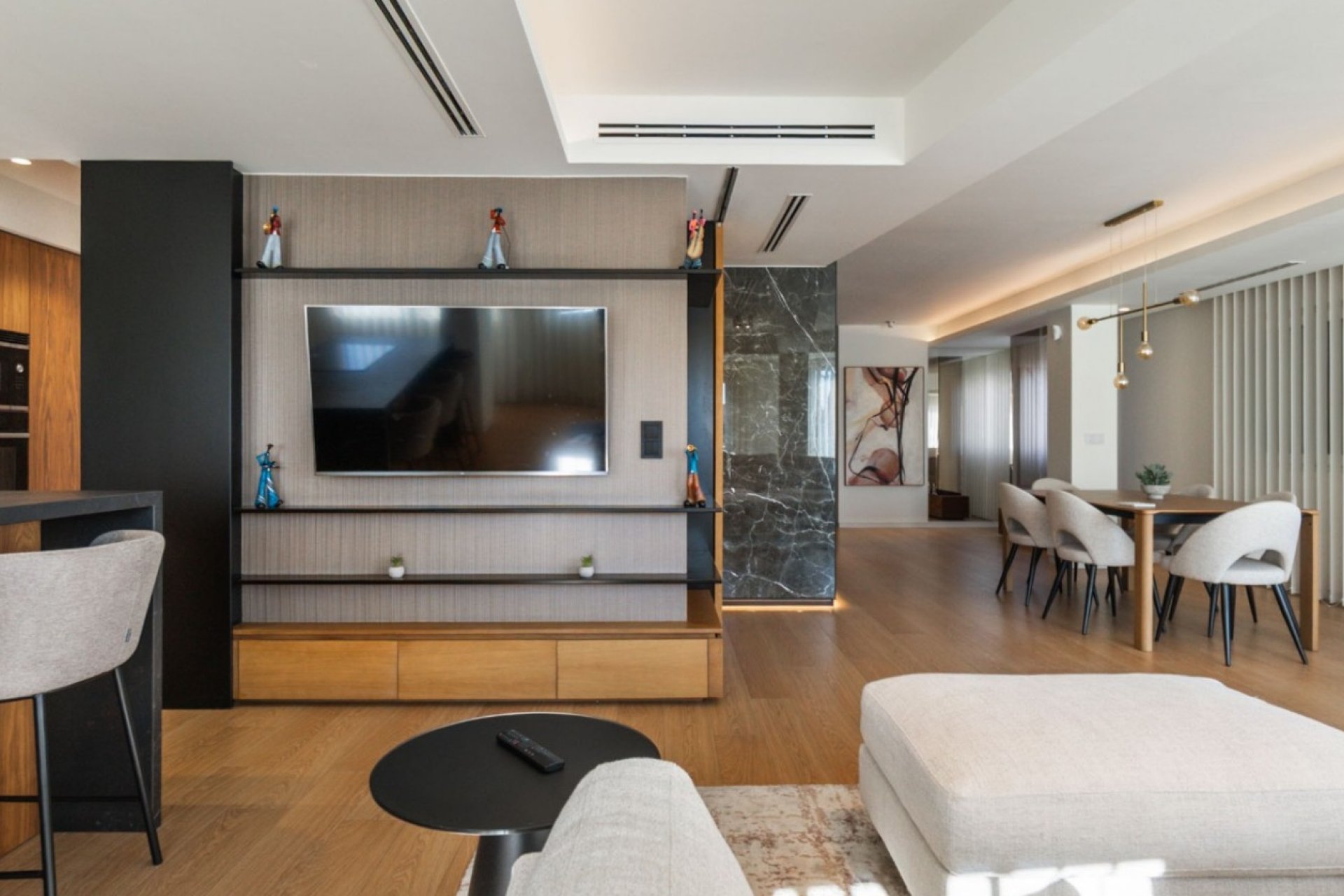 Herverkoop - Appartement / flat - Torrevieia - Torrevieja