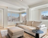 Herverkoop - Appartement / flat - Torrevieia - Torrevieja