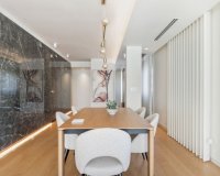 Herverkoop - Appartement / flat - Torrevieia - Torrevieja