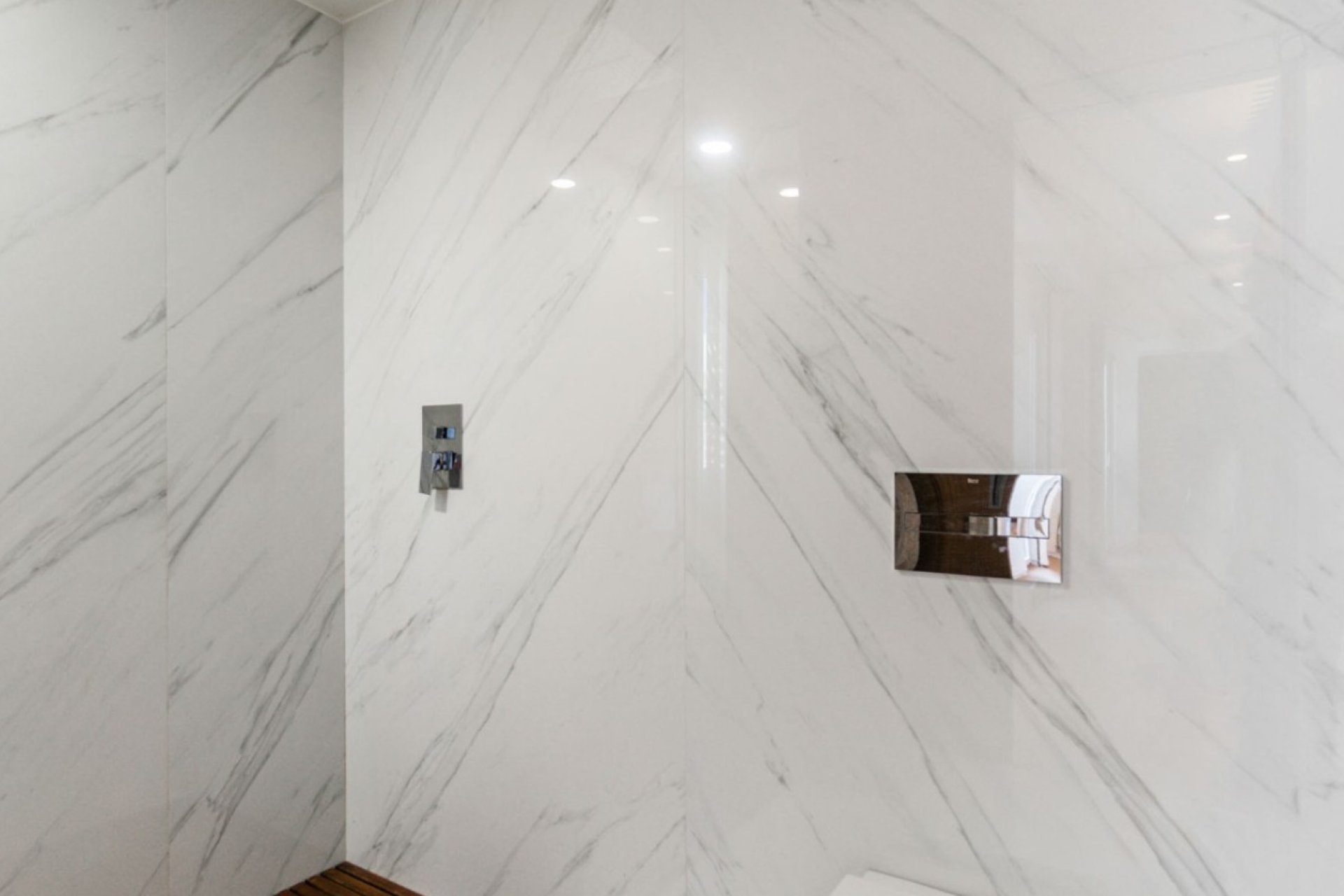 Herverkoop - Appartement / flat - Torrevieia - Torrevieja